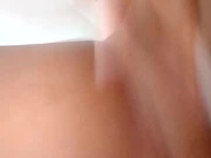 yasminabrunette's webcam