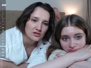 yasminamars's webcam