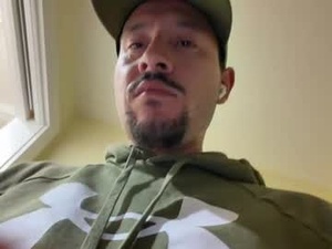 yaso9032's webcam