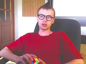 yasper_moglot's webcam