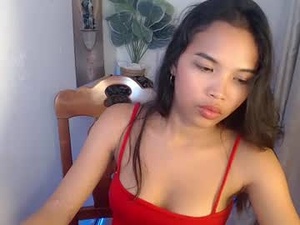 yassie_moor's webcam