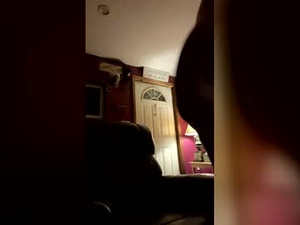 yatesshane07's webcam