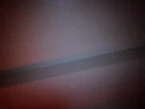 yaya584838's webcam