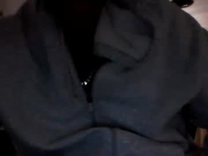 ycart661's webcam