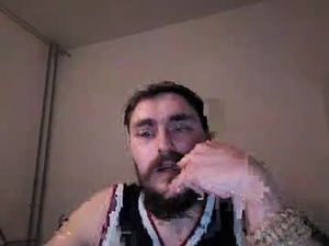 ydoomsur's webcam