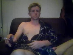 yeahboican9's webcam