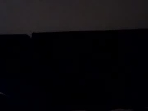 yeethegreat1's webcam