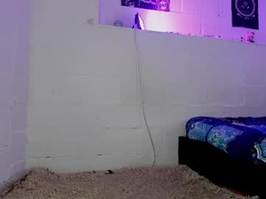 yefer522's webcam