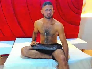 yeferson_scott's webcam