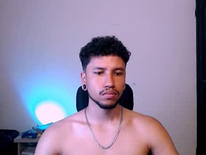 yeff_stone's webcam