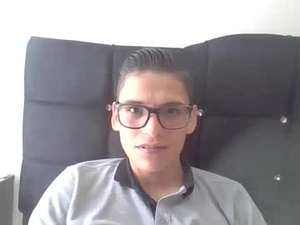 yeicol_bta's webcam