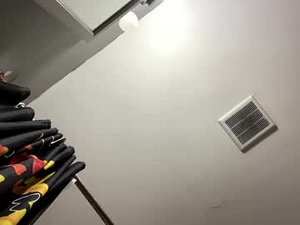 yeidhyjdndn's webcam