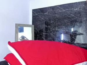 yeidonn's webcam