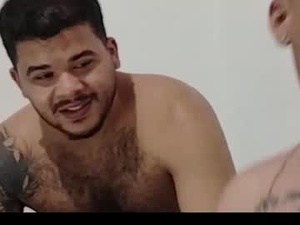yeison85's webcam