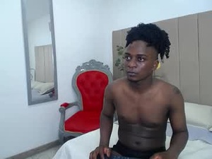 yeison_afro's webcam
