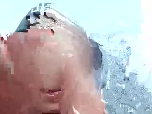 yeisongomezz's webcam