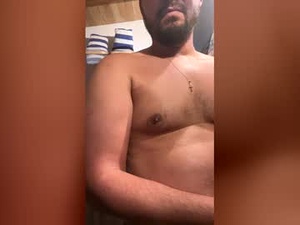 yelato2221's webcam