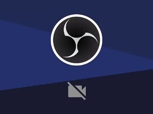 yellaboy31's webcam