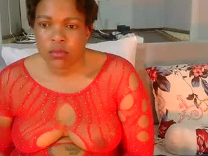yellowpeachesxx's webcam