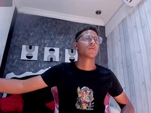 yeps_pluss's webcam