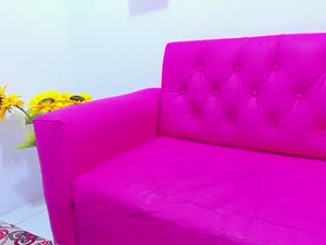 yero_hott's webcam