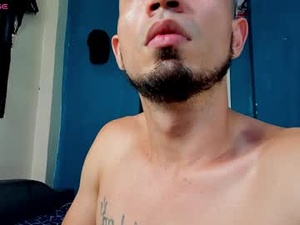 yervi_1994's webcam