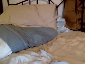 yes9000's webcam