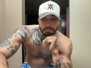 yesdaddy522882660's webcam