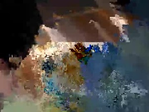 yesgiuliana's webcam