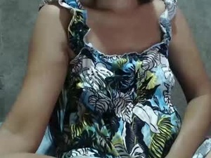 yeshang028's webcam