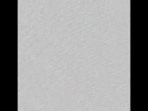 yesith_'s webcam
