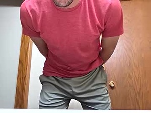 yesman134195's webcam