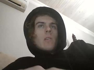 yesnewcsgo's webcam