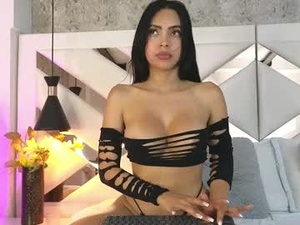yessica_monteiro's webcam