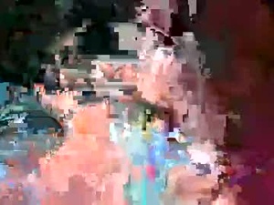 yessirmoreplease's webcam