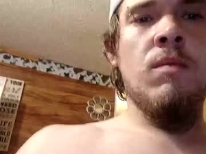 yessirski45's webcam