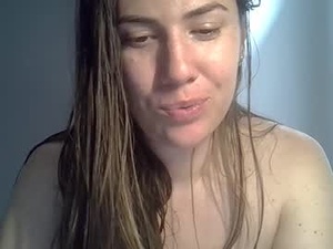 yesyoucanjustdoit's webcam
