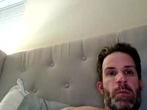 yeye2475's webcam