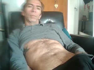 yggyss's webcam