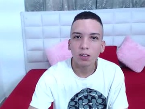 yhago86's webcam