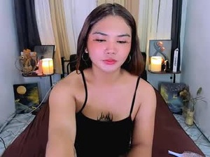 yhanna_08's webcam