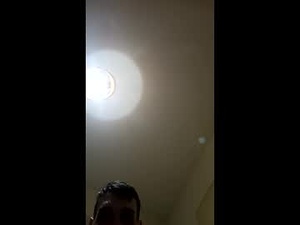 yicntxlpevcv's webcam