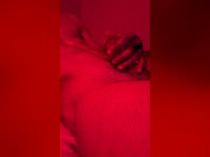 yilmaz6969's webcam