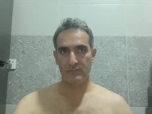 yilmaz_burak_'s webcam