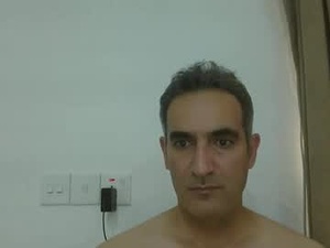 yilmazburak80's webcam