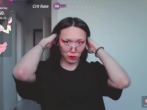 yingying_'s webcam