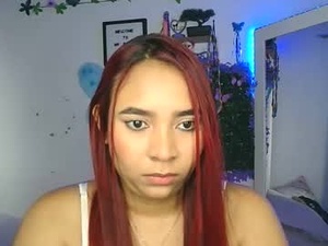 yisethg29's webcam