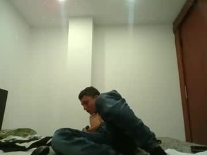 yissus_20's webcam