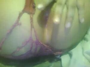 yisus7ussx1's webcam