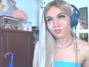 yiyii9's webcam
